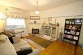 Property photo of 4 Higgins Street Penrith NSW 2750