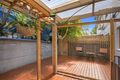 Property photo of 6/234B Main Road Maroochydore QLD 4558