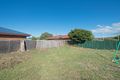Property photo of 3 Culloden Avenue Lutana TAS 7009