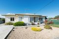 Property photo of 3 Culloden Avenue Lutana TAS 7009
