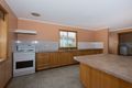 Property photo of 3 Culloden Avenue Lutana TAS 7009