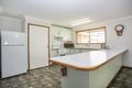 Property photo of 1506 Pumicestone Road Toorbul QLD 4510