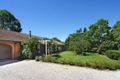 Property photo of 138 Comleroy Road Kurrajong NSW 2758