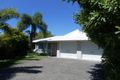 Property photo of 29 Hoffmann Street Norman Gardens QLD 4701