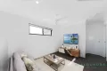 Property photo of 6 Fiona Street Nirimba QLD 4551
