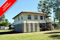 Property photo of 3 Missing Street Gunalda QLD 4570