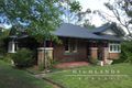 Property photo of 2B Martha Street Bowral NSW 2576