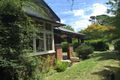 Property photo of 2B Martha Street Bowral NSW 2576