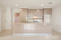 Property photo of 44 Ada Baker Street Forde ACT 2914