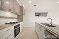 Property photo of 44 Ada Baker Street Forde ACT 2914
