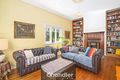 Property photo of 12 Blair Road Belgrave VIC 3160