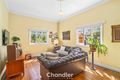 Property photo of 12 Blair Road Belgrave VIC 3160