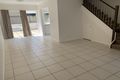 Property photo of 20/17 High Street Manly NSW 2095