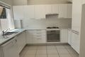 Property photo of 20/17 High Street Manly NSW 2095