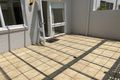 Property photo of 20/17 High Street Manly NSW 2095