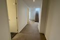 Property photo of 8/2-10 Teague Avenue Mentone VIC 3194