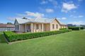 Property photo of 72 Dalwood Road East Branxton NSW 2335