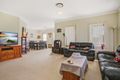Property photo of 72 Dalwood Road East Branxton NSW 2335