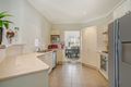 Property photo of 72 Dalwood Road East Branxton NSW 2335
