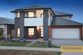 Property photo of 8 Beckett Way Williams Landing VIC 3027