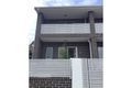 Property photo of 3/118 Harrow Road Auburn NSW 2144
