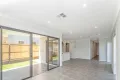 Property photo of 2 Herbert Street Murarrie QLD 4172