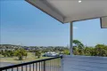Property photo of 2 Herbert Street Murarrie QLD 4172