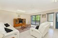 Property photo of 20 Berrima Street Mount Sheridan QLD 4868