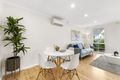 Property photo of 5/98 Main Street Blackburn VIC 3130