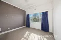 Property photo of 1 Bena Road Korumburra VIC 3950