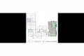 Property photo of 5 Hobbs Avenue Dalkeith WA 6009