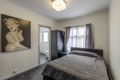 Property photo of 1/5 Alice Street Clayton VIC 3168