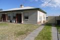 Property photo of 13 Sinclair Square Pennington SA 5013