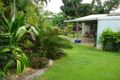 Property photo of 44 Alawa Crescent Alawa NT 0810