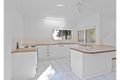 Property photo of 10/82-84 Old Smithfield Road Freshwater QLD 4870