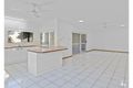 Property photo of 10/82-84 Old Smithfield Road Freshwater QLD 4870