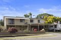 Property photo of 17 Wattle Street Logan Central QLD 4114