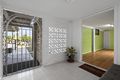 Property photo of 17 Wattle Street Logan Central QLD 4114