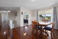 Property photo of 17 Wattle Street Logan Central QLD 4114