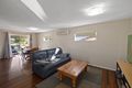 Property photo of 17 Wattle Street Logan Central QLD 4114