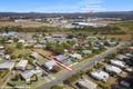 Property photo of 5A Robert Street Ebbw Vale QLD 4304