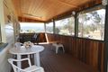 Property photo of 1659 Boomi Creek Road Woodenbong NSW 2476