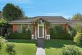 Property photo of 1/7 Rill Street Heidelberg VIC 3084