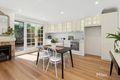 Property photo of 1/7 Rill Street Heidelberg VIC 3084