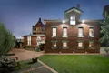Property photo of 27/202 St Aidans Road Kennington VIC 3550