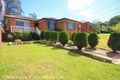 Property photo of 28 Monaro Street Seven Hills NSW 2147