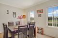 Property photo of 72 Dalwood Road East Branxton NSW 2335