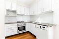 Property photo of 83 Denison Street Camperdown NSW 2050