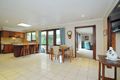 Property photo of 22 Sharrow Road Mitcham VIC 3132