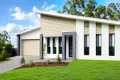 Property photo of 3 Eunice Place Everton Park QLD 4053